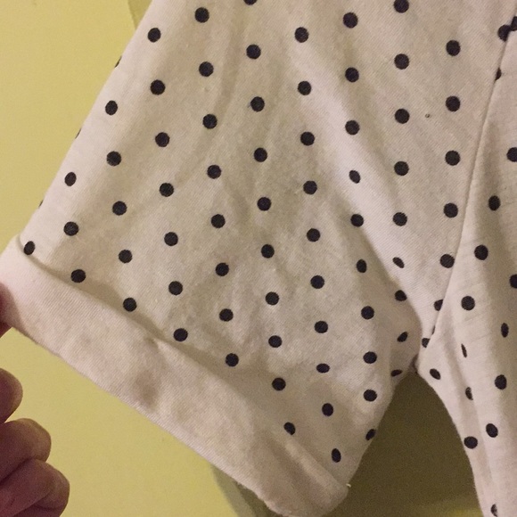 Nollie Tee - Picture 3 of 4